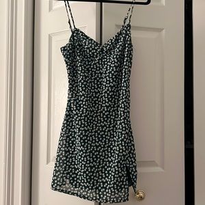 Princess Polly Mini Dress